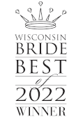 Wisconsin Bride Best of 2018